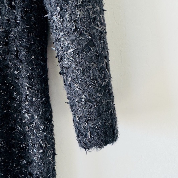 $17,000 The Row Made To Order Resort 23 Runway Tulip Dress - Picture 4 of 14